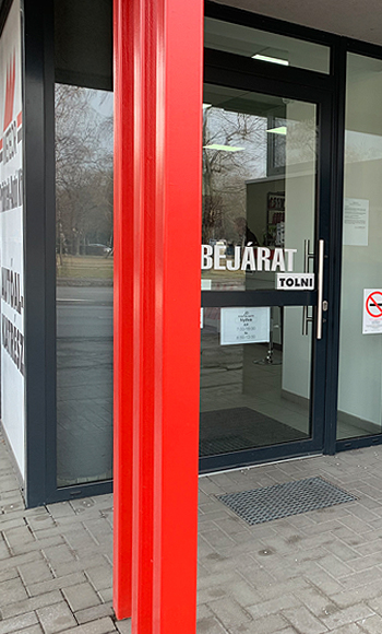 autóalkatrész kecskeméten